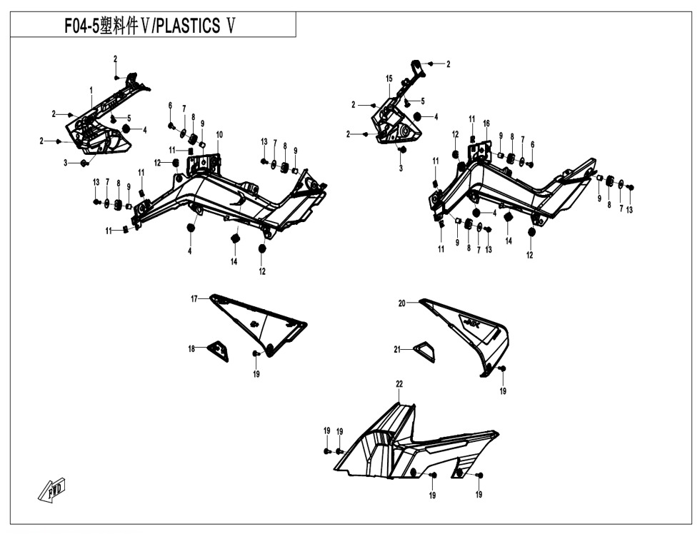 LdLPvs9oKW_F04-5 (5).jpg